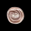 Broche - Big Rose