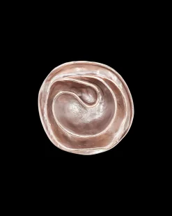 Broche - Big Rose