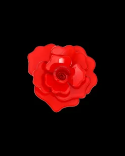 Broche - Blooming Flower