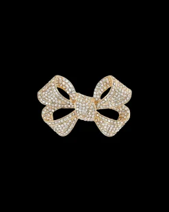 Broche - Bold Bow