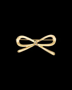 Broche - Bow Pin