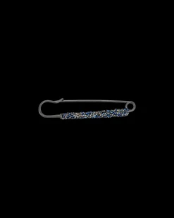 Broche - Crystal Pin