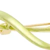 Broche - Gleaming Tulip