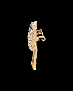 Broche - Glittering Nature