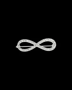 Broche - Infinity Shine