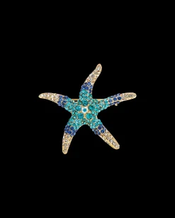 Broche - Magical Ocean