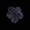 Broche - Midnight Gloom