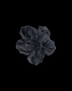 Broche - Midnight Gloom