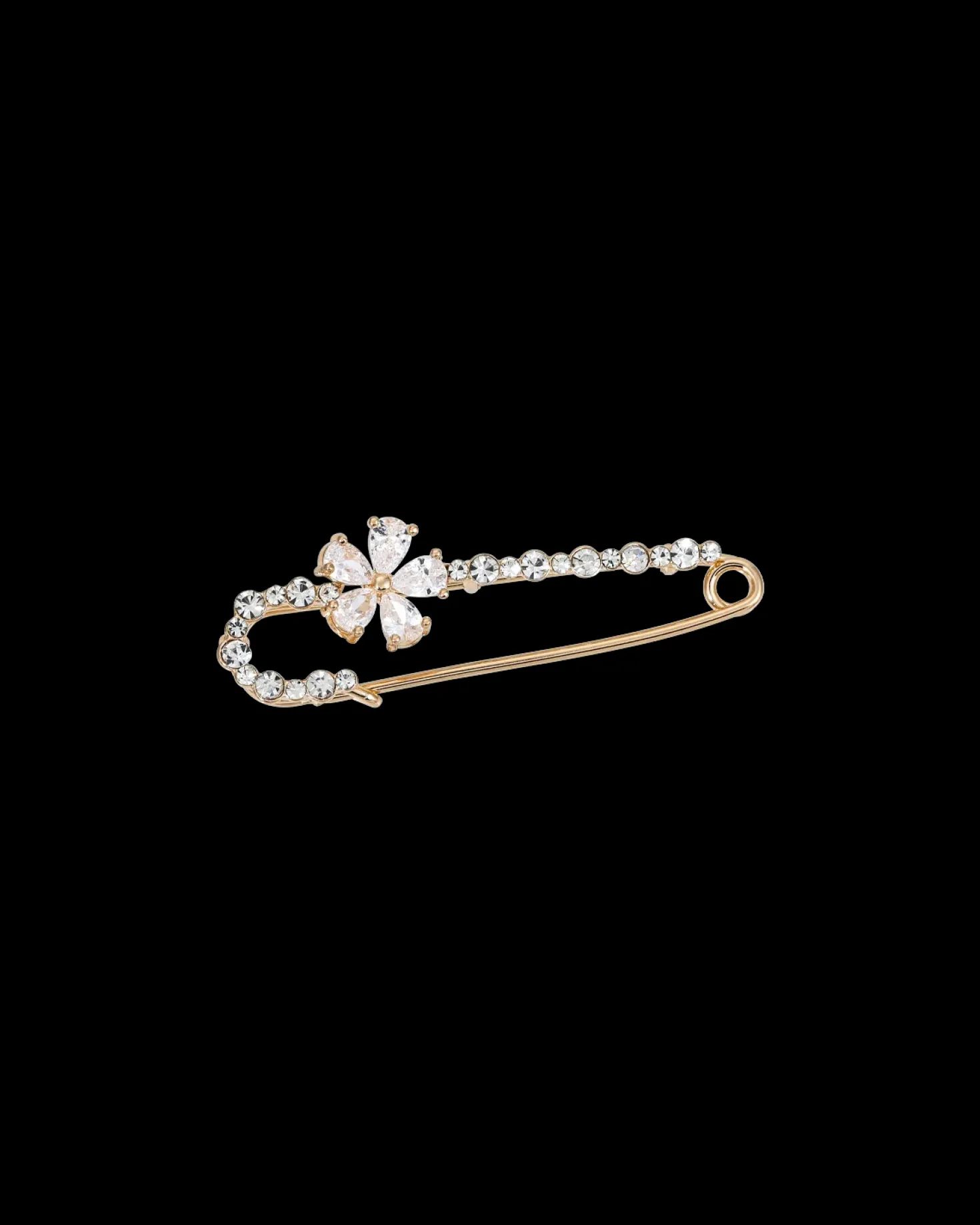Broche - Pretty Sparkle