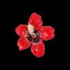 Broche - Pretty Spring