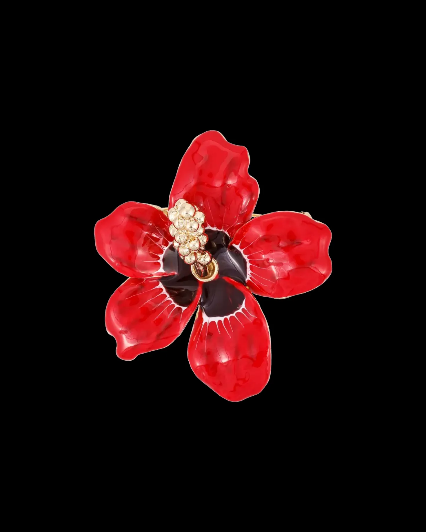 Broche - Pretty Spring