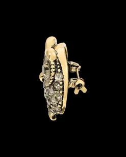 Broche - Sparkling Night