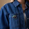 Broche - Sparkly Cutie