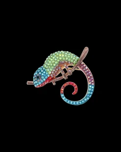 Broche - Sparkly Cutie