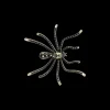 Broche - Spooky Sparkle