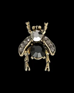 Broche - Sweet Fly