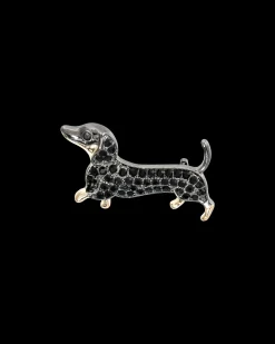 Broche - Sweet Paws