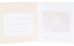 Carte cadeau