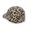 Casquette - Basic Leo