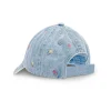 Casquette pour enfant - Jeans Ice