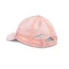 Casquette pour enfant - Pink Ice