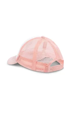 Casquette pour enfant - Pink Ice