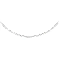 Chaîne - Beautiful Silver