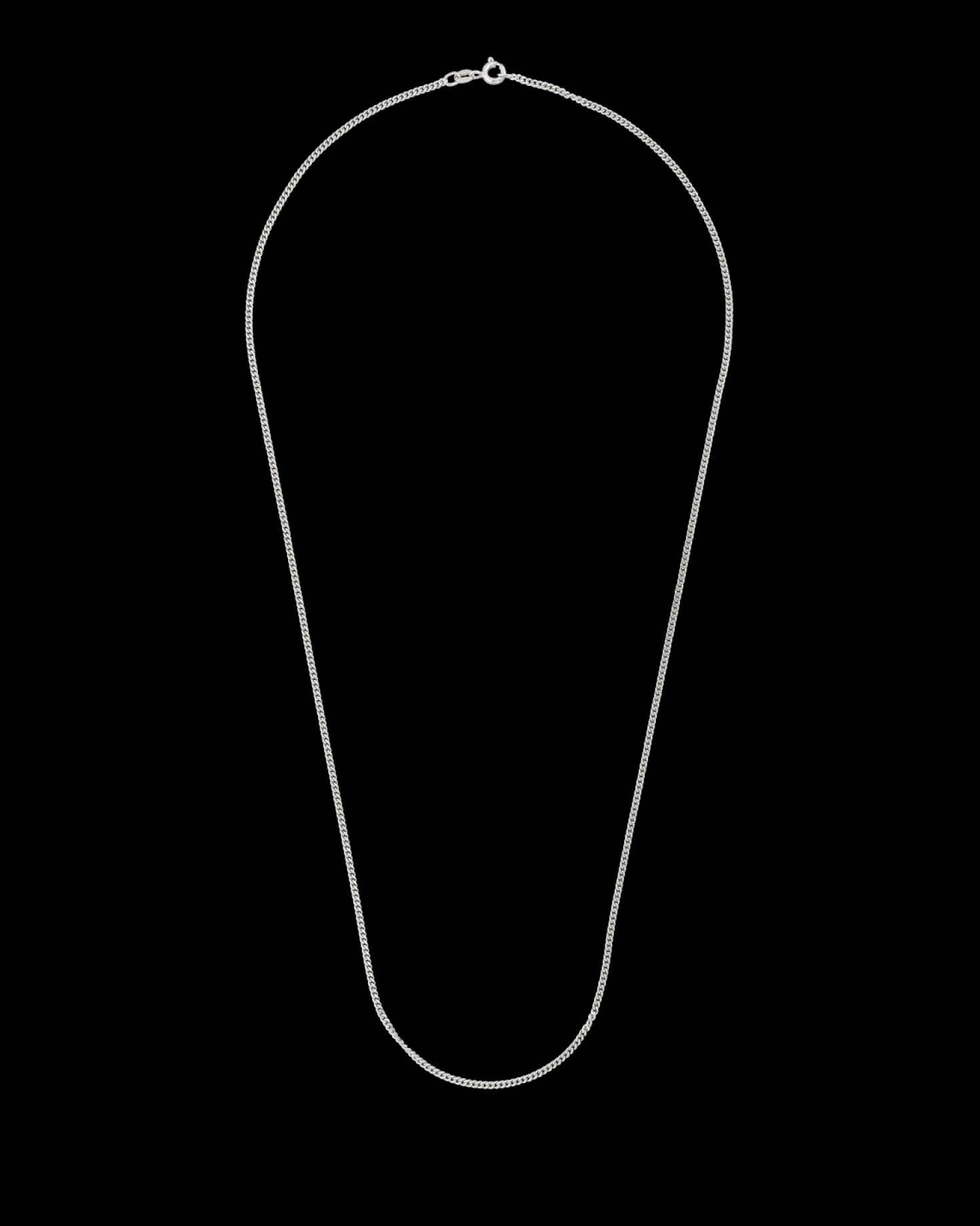 Chaîne - Chain Five