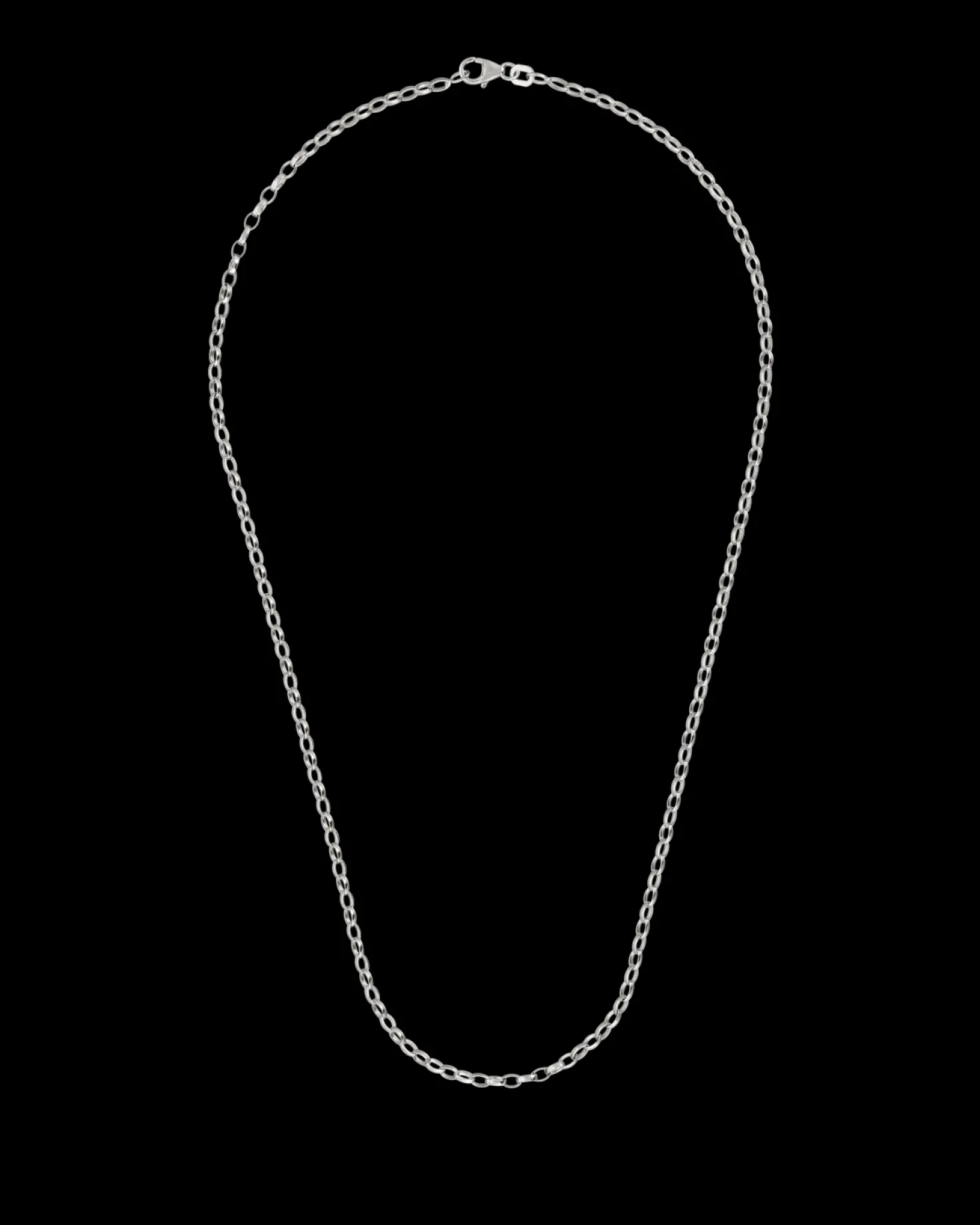 Chaîne - Chain Four