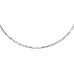 Chaîne - Chain One