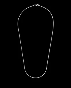 Chaîne - Chain One