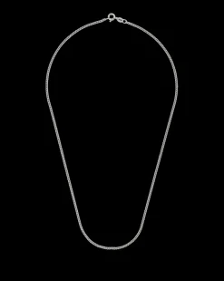 Chaîne - Chain Three