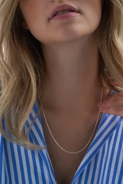 Chaîne - Classic Chain