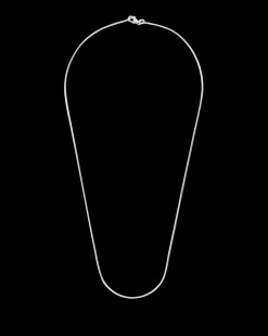 Chaîne - Classic Chain