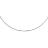 Chaîne - Creative Chain
