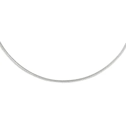 Chaîne - Creative Chain