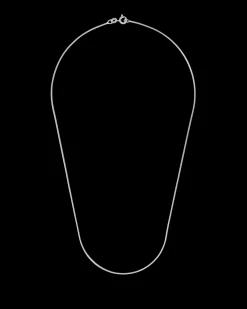 Chaîne - Creative Chain