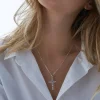 Chaîne - Croix