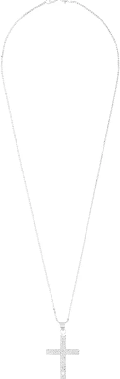 Chaîne - Croix