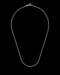 Chaîne - Filigree Chain