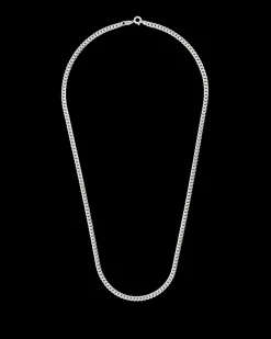 Chaîne - Fine and Classy