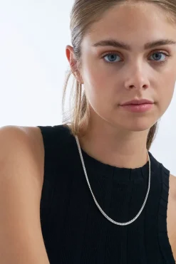 Chaîne - Fine and Classy
