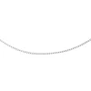 Chaîne - Fine Silver Extention