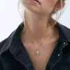 Chaîne - Flying Heart