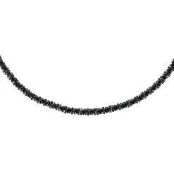 Chaîne - Just Black Glam