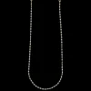 Chaîne à lunettes - Cute Pearls