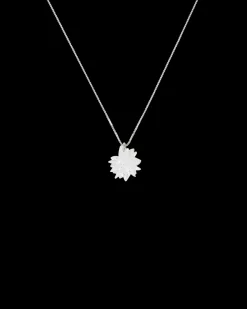Chaîne - Magic Flower Crystal