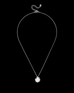 Chaîne - Magic Flower Crystal
