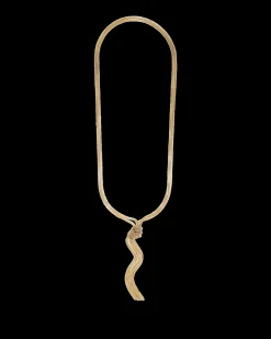 Chaîne - Mesh Knot