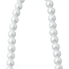 Chaîne - Perles strass